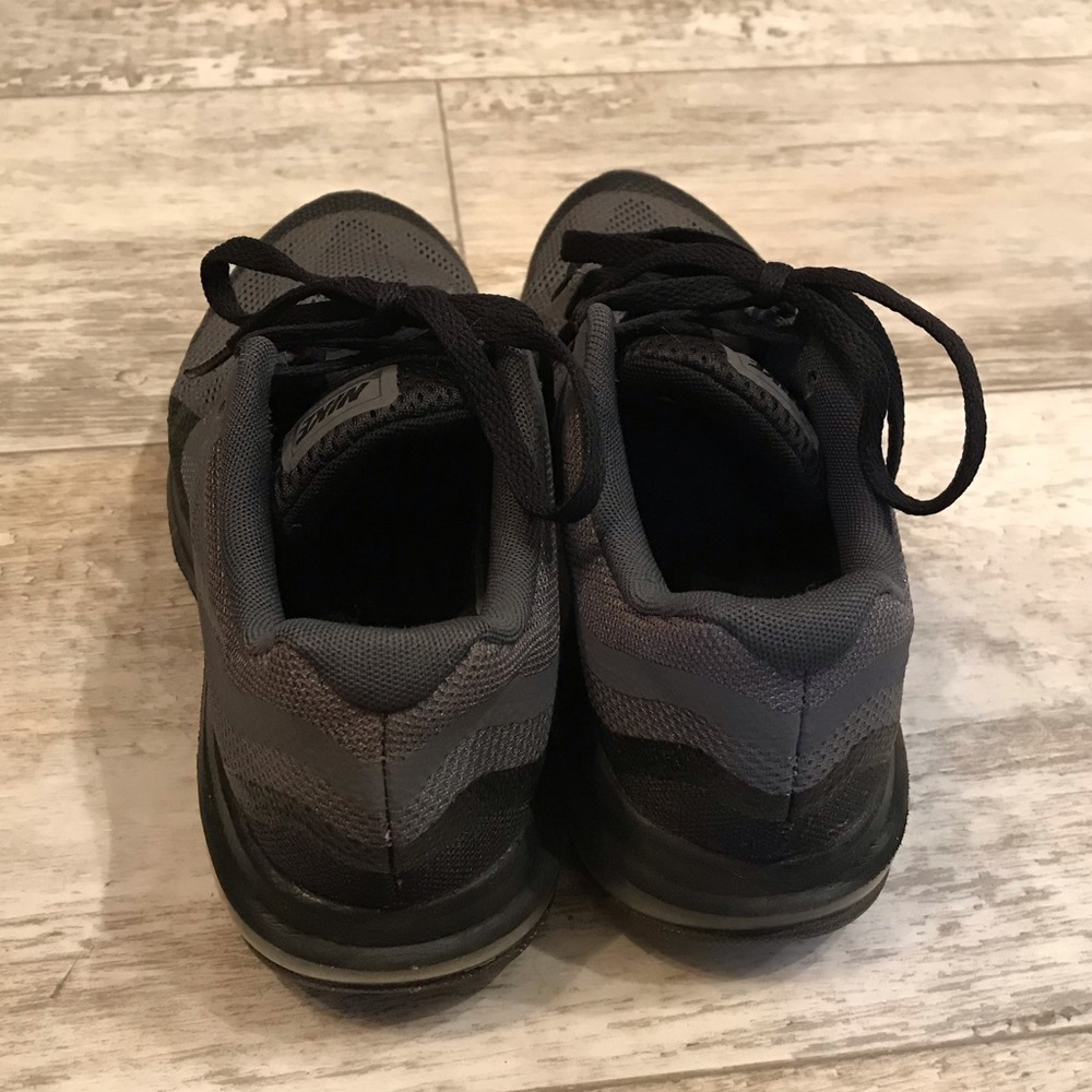 Nike Sneakers - Picture 6 of 8